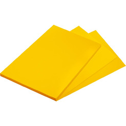 Бумага Silwerhof IG50