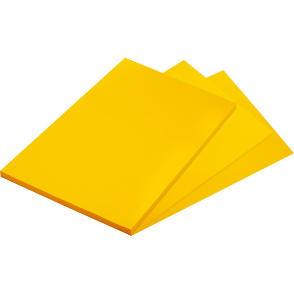 Бумага Silwerhof IG50