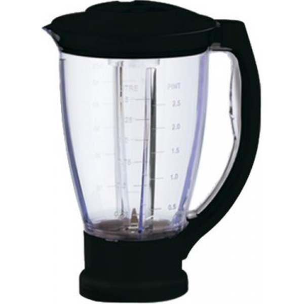 Кухонная машина MOULINEX QA50ADB1