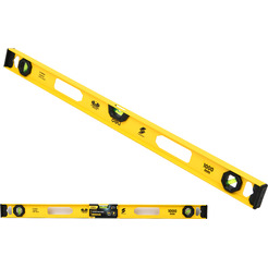 Уровень Deli EDL291000G