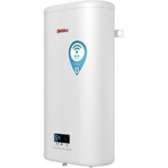 Водонагреватель Thermex IF 50 V (pro) Wi-Fi