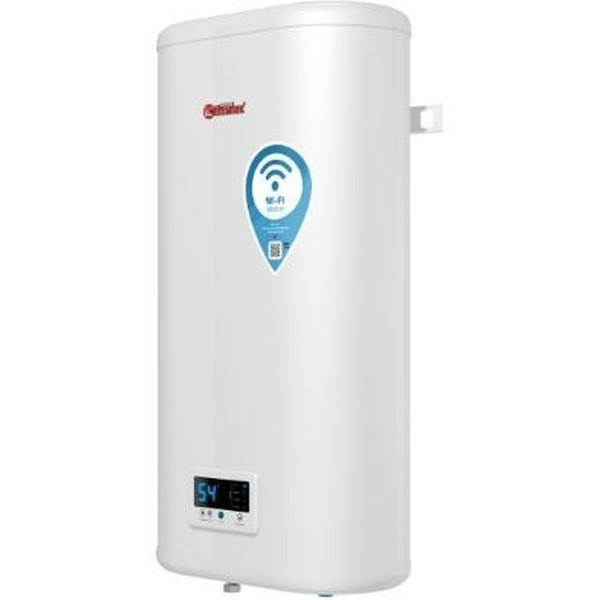 Водонагреватель Thermex IF 50 V (pro) Wi-Fi