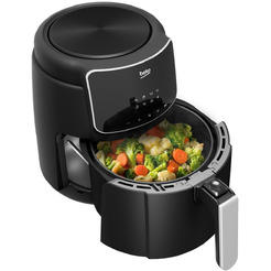 Аэрогриль BEKO FRL 2244 B