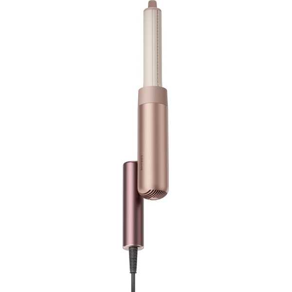Фен Dreame Hairdryer Pocket Aura Pink AZP20A (розовый)