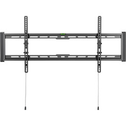 Кронштейн KIVI HEAVY-48T