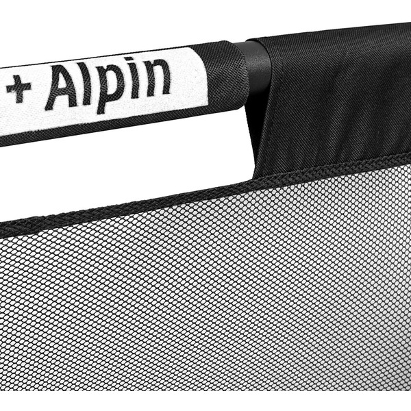 Ворота игровые Alpin Game Gates GG-120