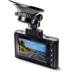 Видеорегистратор Ritmix AVR-5302