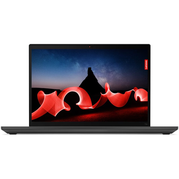Ультрабук Lenovo ThinkPad T14 Gen 4 21HD0043