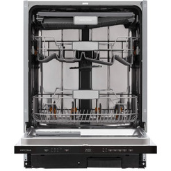 Посудомоечная машина Krona KASKATA 60 BI V2