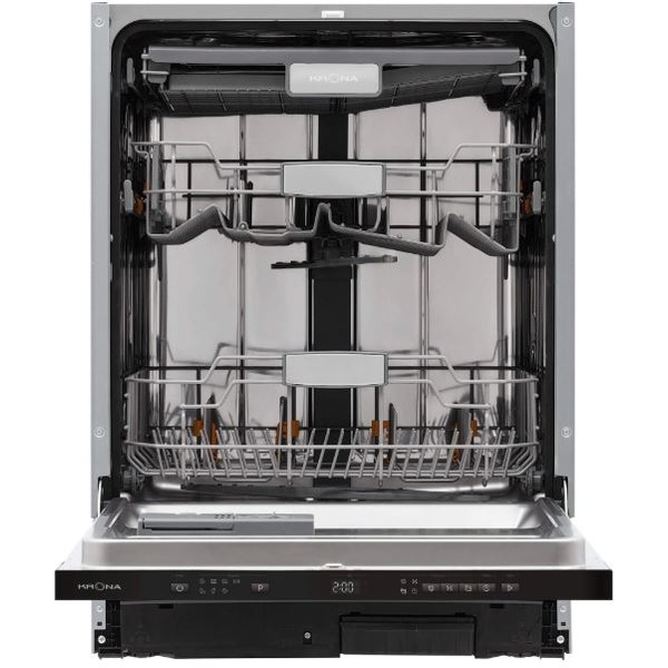 Посудомоечная машина Krona KASKATA 60 BI V2