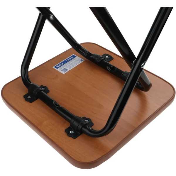 Табурет туристический складной NIKA арт.ТС