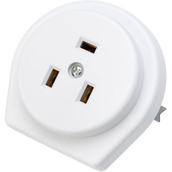 Розетка для электрической плиты REXANT 11-8985