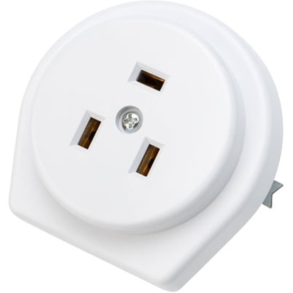 Розетка для электрической плиты REXANT 11-8985