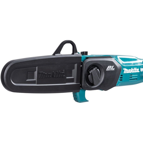 Высоторез Makita DUA200F002