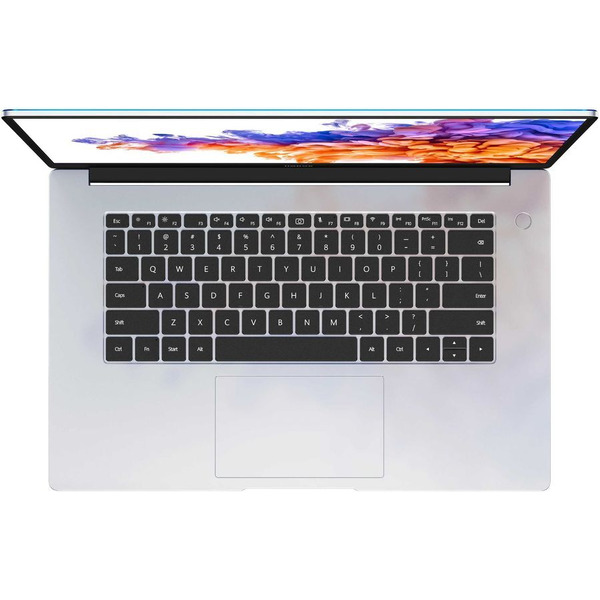 Ноутбук Honor MagicBook 15 BhR-WAP9HNRP