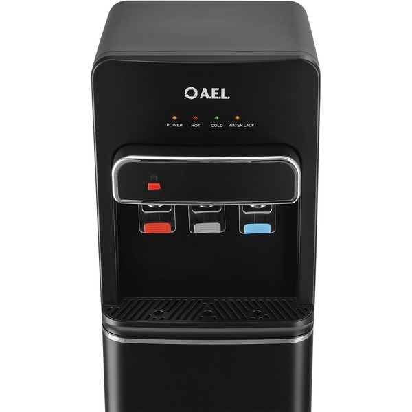 Кулер для воды AEL LC-AEL-804a