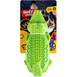 Игрушка для животных Fancy Pets Крокодил FPT3