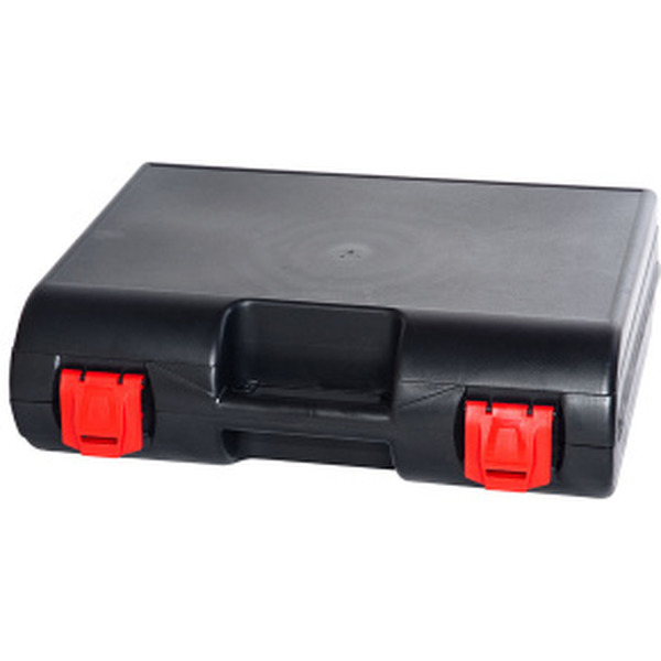 Ящик для инструментов Patrol ELEKTROPRECZAPG011