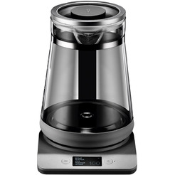 Чайник BORK K780