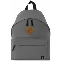 Рюкзак BRAUBERG 225380