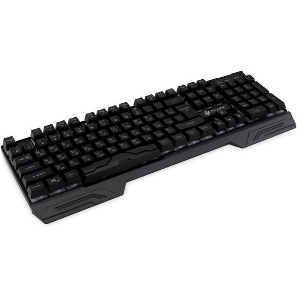 Клавиатура Oklick 709G