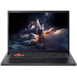 Игровой ноутбук Acer Nitro Lite 16 NL16-71G-51L6 NH.DAEEX.002