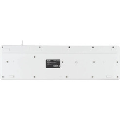 Клавиатура Acer OKW123 (ZL.KBDEE.00D)