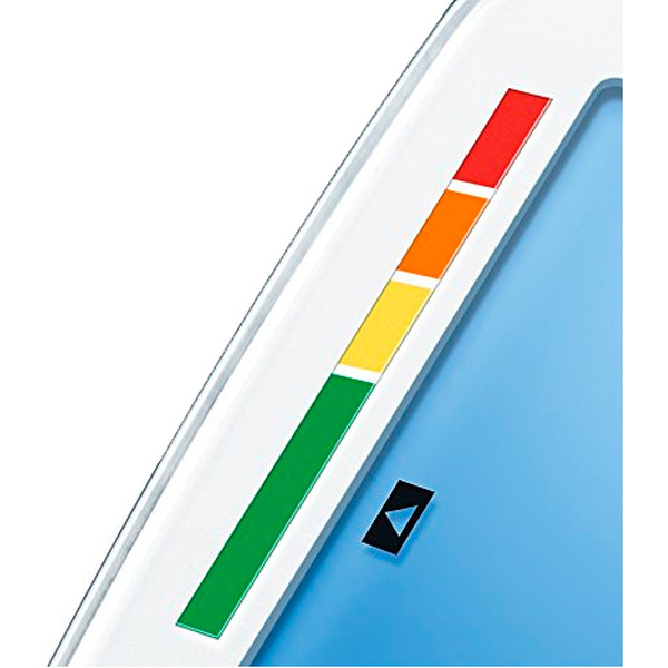 Тонометр Beurer ВС 44