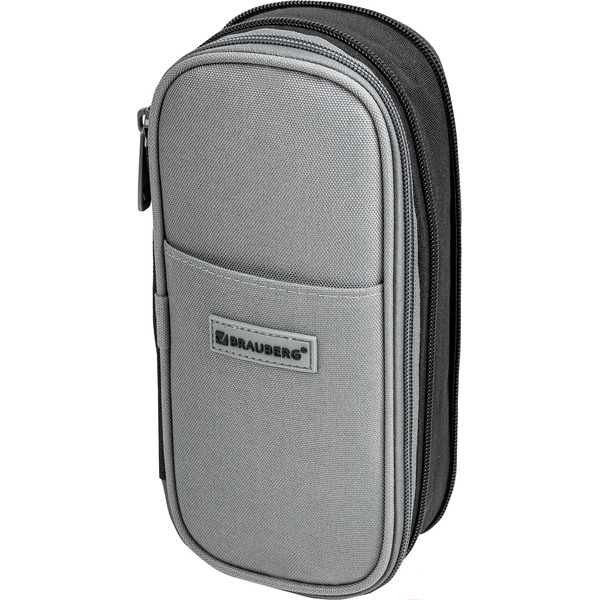 Пенал BRAUBERG 271561