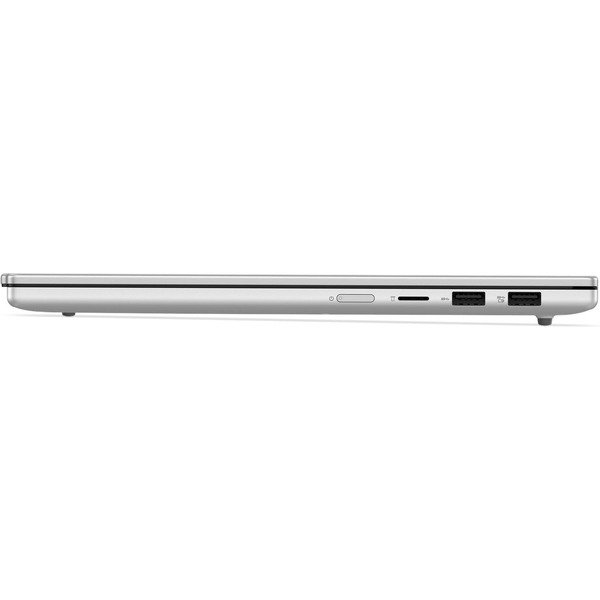 Ноутбук Lenovo IdeaPad Slim 5 15ARP10 83J3005WRK