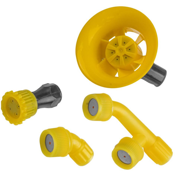 Опрыскиватель Kolner KCSG 16/12ВР-SLA (8060700051) кн16-12бпсла