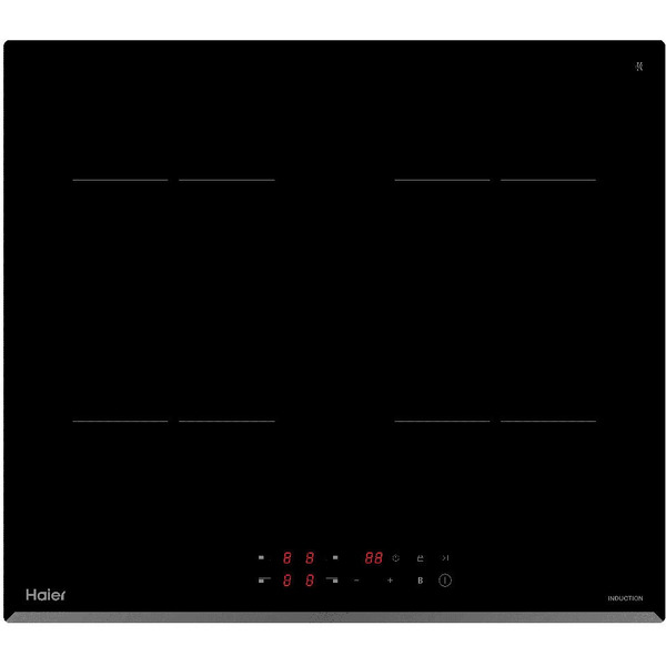 Варочная панель Haier HHY-Y64PVB