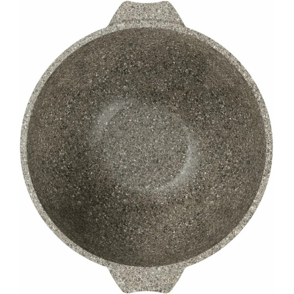 Казан Мечта Premium Mokko M54902