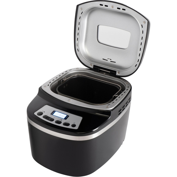 Хлебопечь Hyundai HYBM-P0613