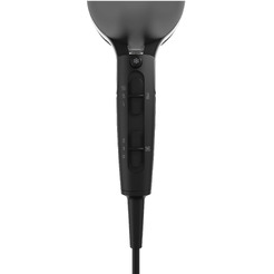 Фен GRUNDIG HD 7082