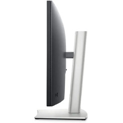 Монитор Dell P3424WE