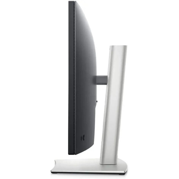 Монитор Dell P3424WE