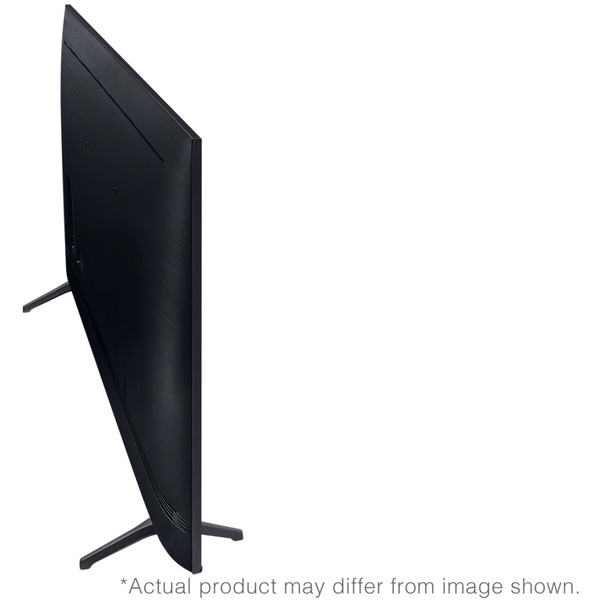 Телевизор SAMSUNG UE50TU7097UXRU