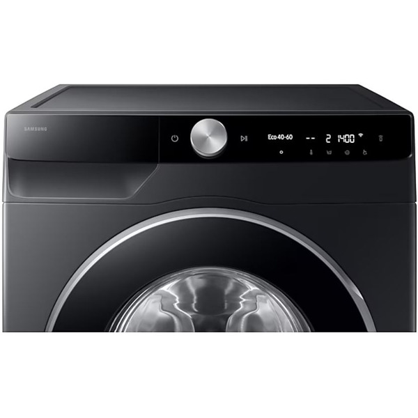 Стиральная машина Samsung WW90DG6G94LBLP