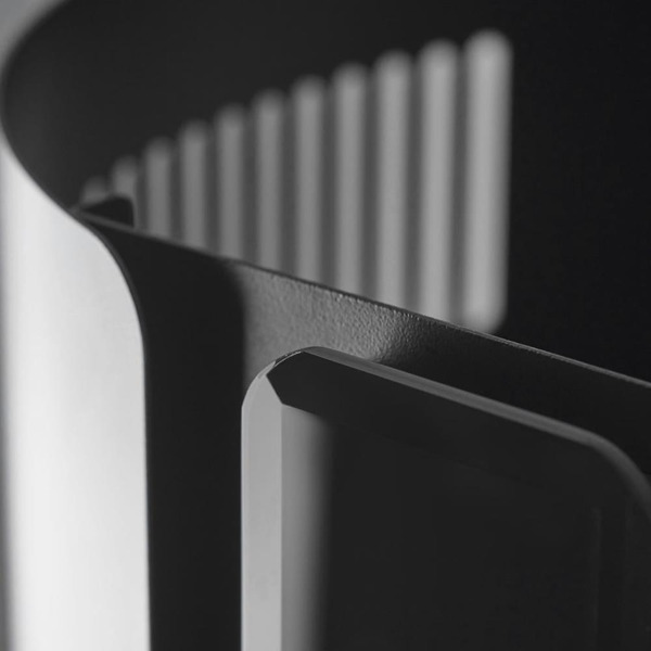 Кухонная вытяжка Exiteq EX-1406 (черный)