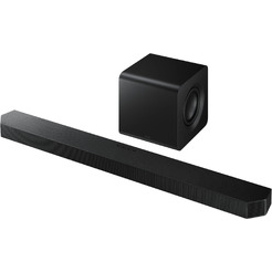 Саундбар Samsung HW-Q800F