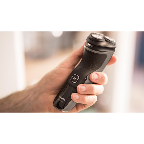 Электробритва PHILIPS S1231/41