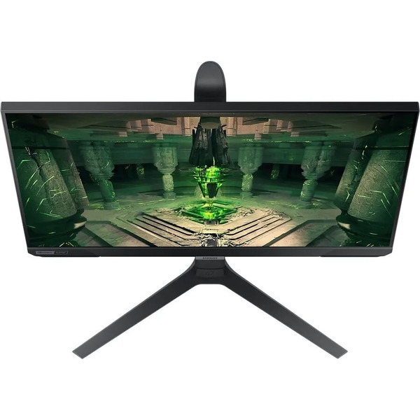 Монитор SAMSUNG S27BG400EI Odyssey G4 (LS27BG400EIXCI)