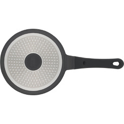 Сковорода Gipfel Tower 1596