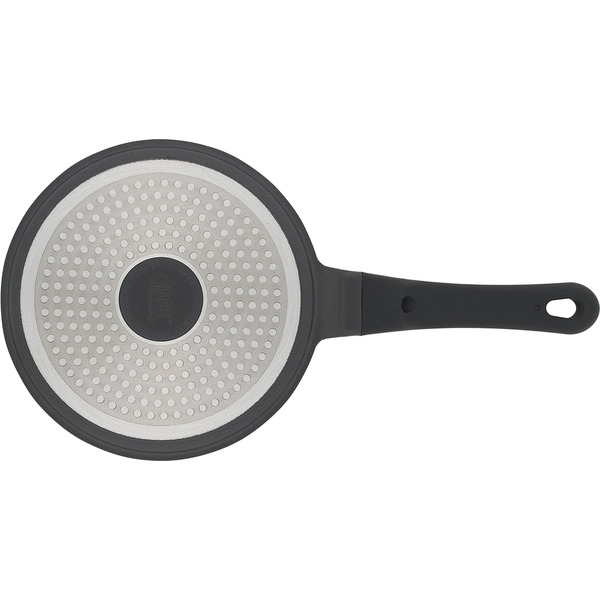 Сковорода Gipfel Tower 1596