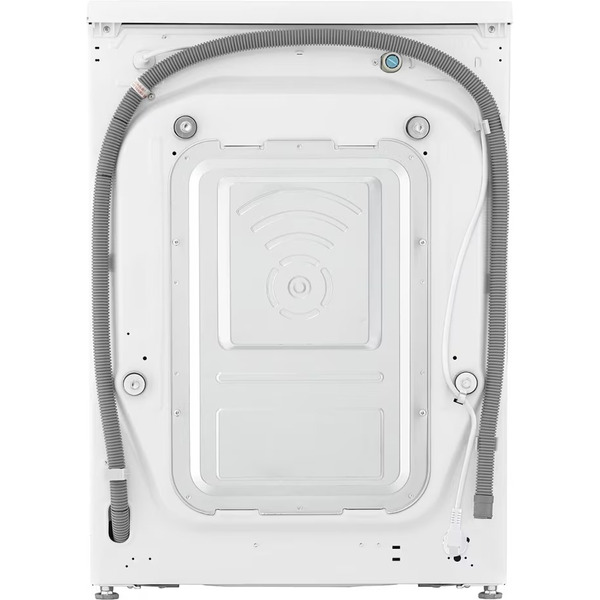 Стиральная машина LG F2V5HS1W