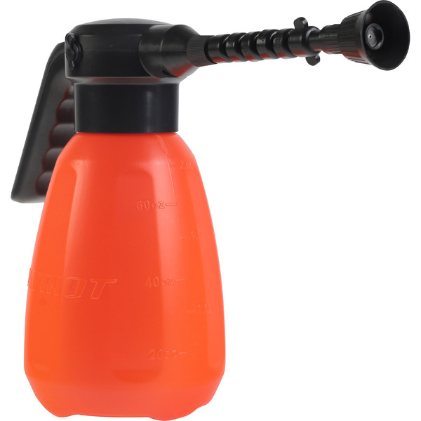 Опрыскиватель Patriot PT-2Li