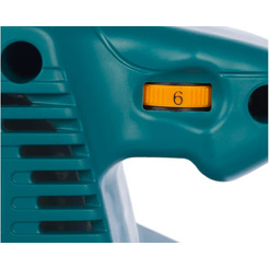 Ленточная шлифмашина Makita 9911