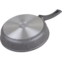 Сковорода Гардарика Маренго 1022-08