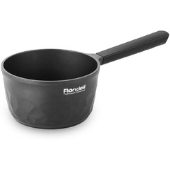 Ковш б/кр Rondell ArtDeco RDA-1253, 16 см